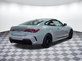 New 2026 BMW 430i xDrive Coupe w/ M Sport Package image 6