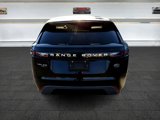 Used 2019 Land Rover Range Rover Velar S image 6