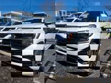 New 2025 Volkswagen Atlas Cross Sport SEL Premium R-Line image 3
