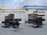 New 2025 Ford F150 Lariat w/ Equipment Group 501A Mid image 4