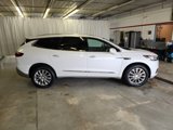 Certified 2020 Buick Enclave Premium w/ Sun and Sites Package image 5
