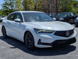 Used 2023 Acura Integra A-Spec image 3