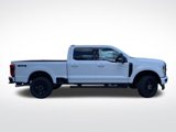 New 2026 Ford F250 XLT image 2