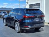 New 2025 MAZDA CX-90 3.3 Turbo w/ Preferred Package image 6