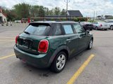Used 2017 MINI Cooper 4-Door Hardtop image 5