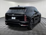 New 2025 Cadillac Escalade IQ Sport 2 image 6