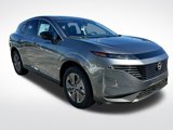 New 2025 Nissan Murano SL image 2