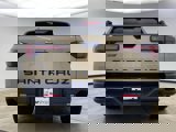 Used 2024 Hyundai Santa Cruz XRT image 4