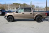 Used 2019 Ford F150 XLT image 2