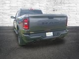 New 2025 RAM 1500 Rebel image 5