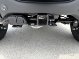 New 2024 Ford Bronco Raptor w/ Interior Carbon Fiber Pack 6 image 4