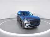 New 2025 Lincoln Aviator Reserve w/ Equipment Group 201A image 3