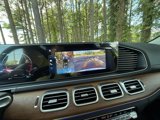 New 2026 Mercedes-Benz GLS 450 4MATIC image 4