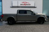 Used 2020 Ford F150 Lariat image 3