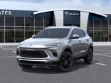 New 2026 Buick Encore GX Sport Touring image 6