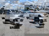 New 2025 Jeep Grand Cherokee L Limited w/ MOPAR Finishing Package image 2