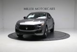 New 2024 Maserati Levante GT Ultima image 2