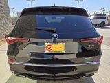 New 2026 Acura MDX w/ Advance Package image 4