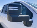New 2025 Chevrolet Silverado 2500 LT w/ Trail Boss Package image 4