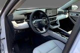 New 2025 Ford Explorer Active image 3