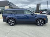 New 2026 Hyundai Santa Fe SEL image 2