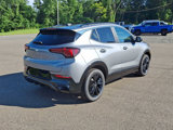 New 2026 Buick Encore GX Sport Touring w/ Advanced Technology Package image 6