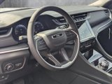 New 2025 Jeep Grand Cherokee L Altitude image 2