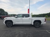 New 2025 Toyota Tundra Limited image 6