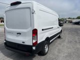 New 2025 Ford Transit 250 148 Medium Roof image 4