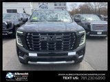 New 2025 GMC Yukon XL Denali Ultimate image 2