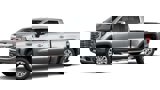 New 2025 GMC Sierra 1500 Denali image 4