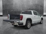 New 2025 GMC Sierra 1500 Denali image 2
