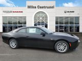New 2025 Dodge Charger R/T w/ Quick Order Package 25M R/T image 3