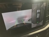 New 2025 Ford F350 Lariat image 4