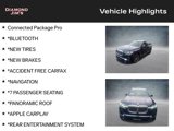 Used 2021 BMW ALPINA XB7 image 4