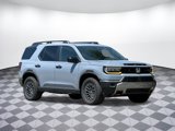 New 2026 Honda Passport TrailSport image 6