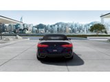New 2026 BMW 840i Convertible image 5