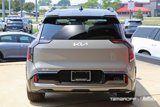 New 2026 Kia EV9 GT-Line image 3