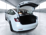 Used 2021 Tesla Model 3 Standard Range Plus image 6