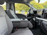 New 2026 Ford F250 XL image 5