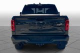 New 2026 RAM 1500 Limited image 4
