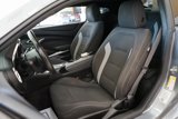 Used 2021 Chevrolet Camaro LT image 2