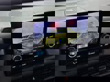Used 2025 Honda HR-V LX image 2