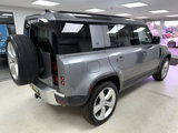 Used 2022 Land Rover Defender 110 S image 3