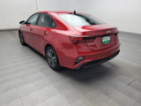 Used 2023 Kia Forte LXS image 5