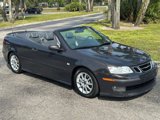 Used 2004 Saab 9-3 Aero image 3