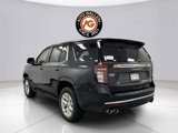 Used 2023 Chevrolet Tahoe Premier image 3