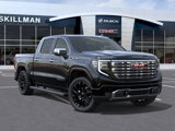 New 2026 GMC Sierra 1500 Denali w/ Denali Reserve Package image 6