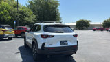 New 2025 MAZDA CX-50 2.5 Hybrid w/ Weather Package image 4