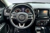 Used 2019 Jeep Compass Latitude image 5